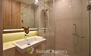Noble BE33：2 BED ROOM Interior Photos No.76