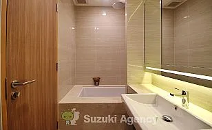 Noble BE33：2 BED ROOM Interior Photos No.75