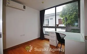 Down Town 49：2 BED ROOM Interior Photos No.67