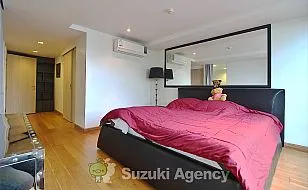Down Town 49：2 BED ROOM Interior Photos No.66