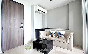 Rhythm Sukhumvit 44/1：1 BED ROOM Interior Photos No.23