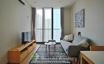 Park Origin Phrom Phong