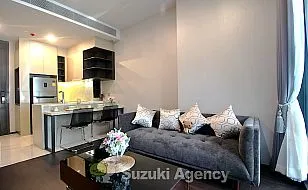 LAVIQ Sukhumvit 57：1 BED ROOM Interior Photos No.23