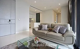 Vittorio：2 BED ROOM Interior Photos No.29
