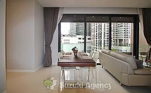 Vittorio：2 BED ROOM Interior Photos No.30