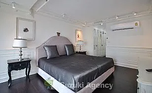 The Emporio Place：3 BED ROOM Interior Photos No.68