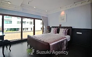 The Emporio Place：3 BED ROOM Interior Photos No.69