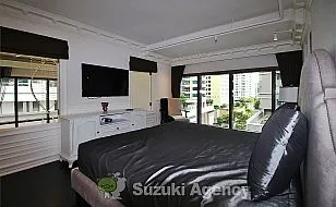 The Emporio Place：3 BED ROOM Interior Photos No.37
