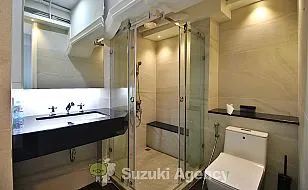 The Emporio Place：3 BED ROOM Interior Photos No.82