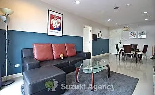 Serene Place 24：2 BED ROOM Interior Photos No.29
