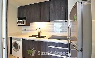 Tidy Deluxe：1 BED ROOM Interior Photos No.25