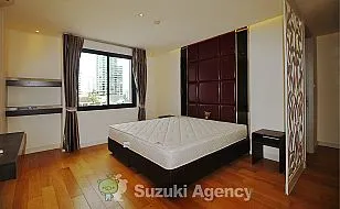 Tidy Deluxe：1 BED ROOM Interior Photos No.71