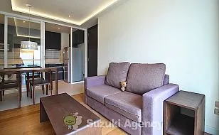 Tidy Deluxe：1 BED ROOM Interior Photos No.23
