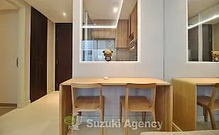 Tidy Deluxe：1 BED ROOM Interior Photos No.24