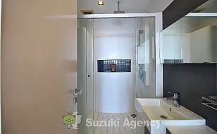 The Room Sukhumvit 62：1 BED ROOM Interior Photos No.73