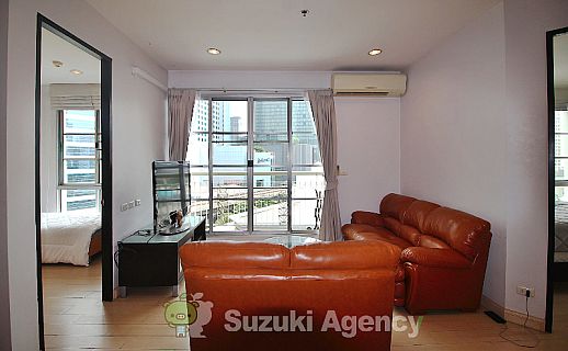 Citi Smart Sukhumvit 18