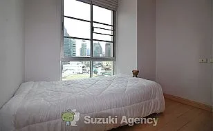 Citi Smart Sukhumvit 18：2 BED ROOM Interior Photos No.67