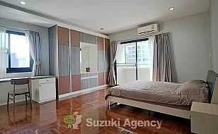 Baan Suanpetch：2 BED ROOM Interior Photos No.65