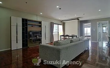 Baan Suanpetch