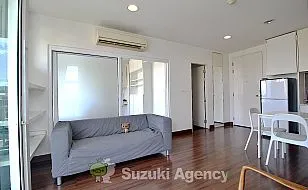 D65 Condominium：1 BED ROOM Interior Photos No.22