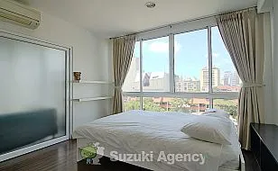 D65 Condominium：1 BED ROOM Interior Photos No.71
