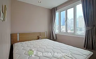 Le Nice：2 BED ROOM Interior Photos No.67