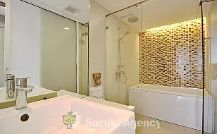 Le Nice：2 BED ROOM Interior Photos No.75