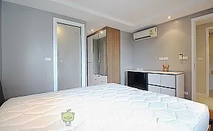 Le Nice：2 BED ROOM Interior Photos No.66