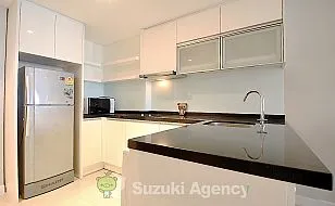 Le Nice：2 BED ROOM Interior Photos No.31