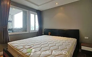 Le Nice：2 BED ROOM Interior Photos No.65