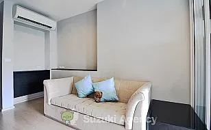 Rhythm Sukhumvit 44/1：1 BED ROOM Interior Photos No.23