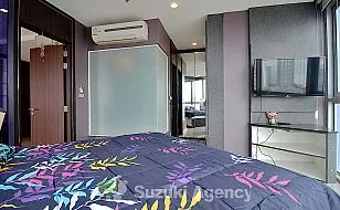 Sky Walk：1 BED ROOM Interior Photos No.72