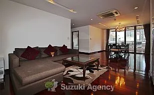 Acadamia Grand Tower：3 BED ROOM Interior Photos No.34