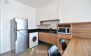 Blocs 77：2 BED ROOM Interior Photos No.31