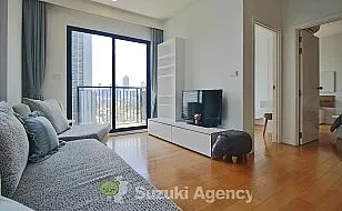 Blocs 77：2 BED ROOM Interior Photos No.28