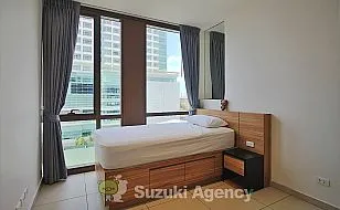 The Lofts Ekkamai：2 BED ROOM Interior Photos No.67