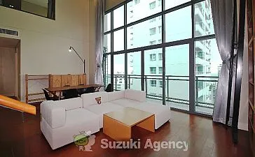 Bright Sukhumvit 24