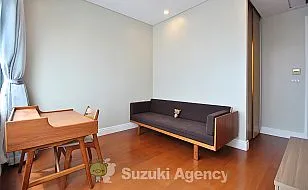 Bright Sukhumvit 24：3 BED ROOM Interior Photos No.80