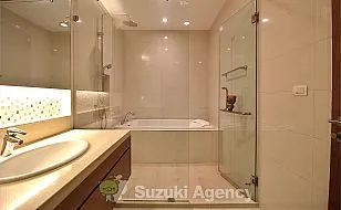 Bright Sukhumvit 24：3 BED ROOM Interior Photos No.81