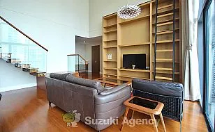 Bright Sukhumvit 24：3 BED ROOM Interior Photos No.35