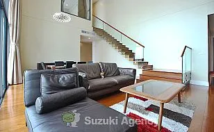 Bright Sukhumvit 24：3 BED ROOM Interior Photos No.34