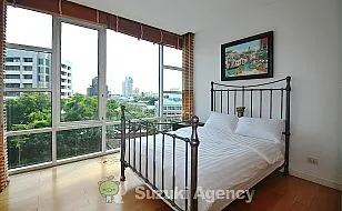 Fullerton Sukhumvit：2 BED ROOM Interior Photos No.74