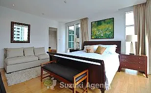 Fullerton Sukhumvit：2 BED ROOM Interior Photos No.65