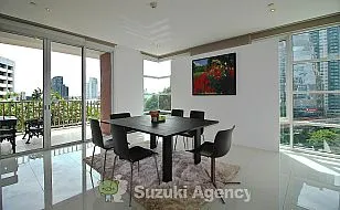 Fullerton Sukhumvit：2 BED ROOM Interior Photos No.29