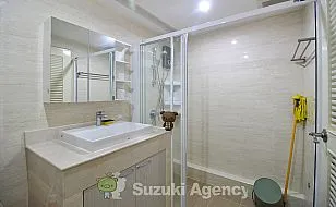 Supalai Place：2 BED ROOM Interior Photos No.76
