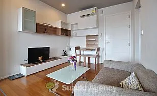 Blocs 77：1 BED ROOM Interior Photos No.22