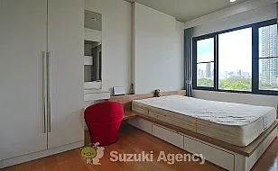 Blocs 77：1 BED ROOM Interior Photos No.71