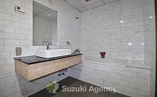 Acadamia Grand Tower：3 BED ROOM Interior Photos No.82