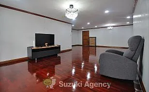 Acadamia Grand Tower：3 BED ROOM Interior Photos No.35