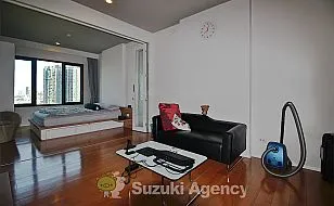 Blocs 77：1 BED ROOM Interior Photos No.21